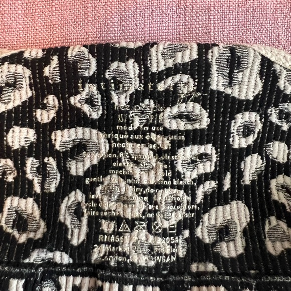 Free People Bralette - Picture 3 of 3